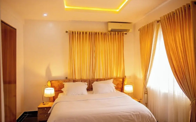 Algate Hotel and Resort