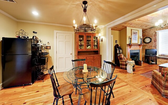 146 North Main - 2 Br Condo