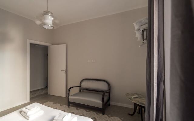 Mi-melz12c1m - Melzo 12 - 1CM SUL Art D co