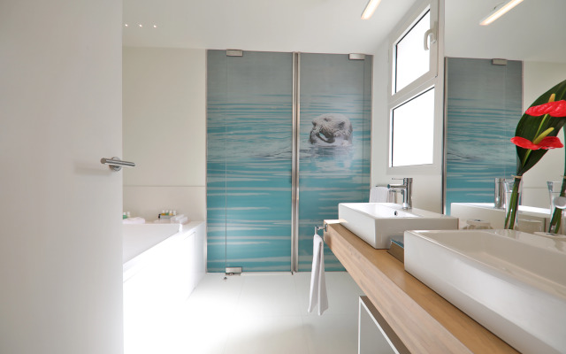 JOIA Salomé by Iberostar -Adults Only