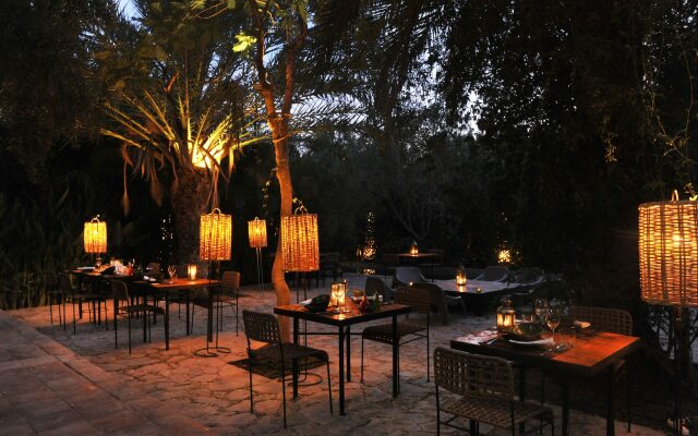 Dar Al Hossoun
