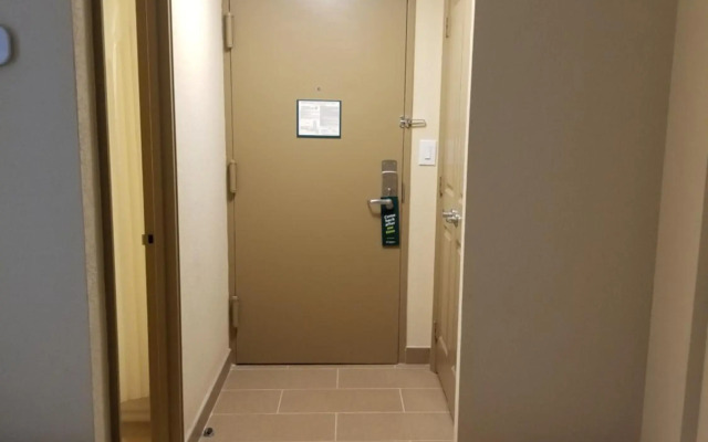 Holiday Inn Poughkeepsie