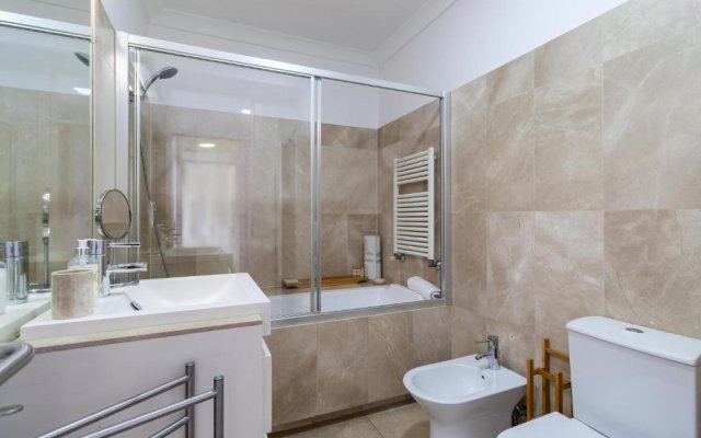 GuestReady - Ribeira Apt for 4 in the historical Porto center