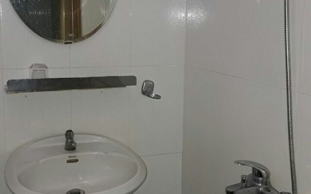 Gio Bien Guest House