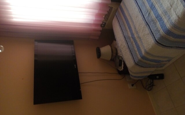 Vipsclub Pan Prime Barra