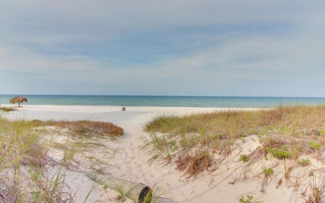 Summer Place Townhomes