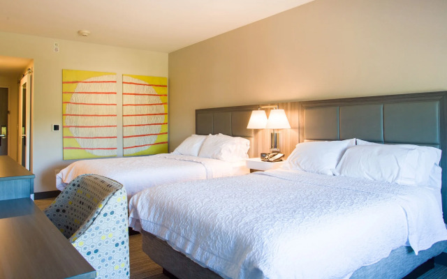 Snoqualmie Inn by Hotel America