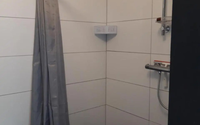 Rietzicht