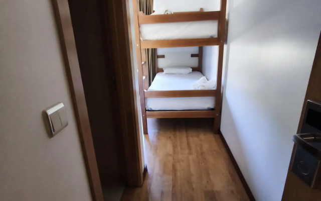 Hotel Rural Senhora De Pereiras