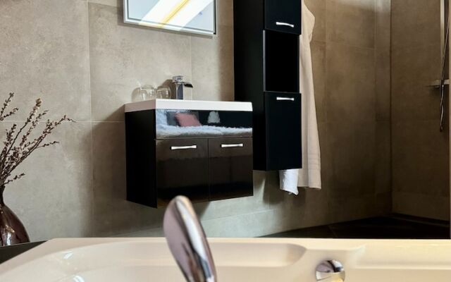 Pax & Amor - Boutique B&B