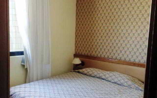 Volpi Residence Service