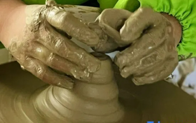 Oxysen Pool Hot Spring Hotel