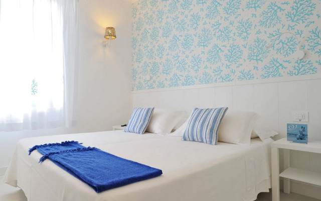 Hotel Venus