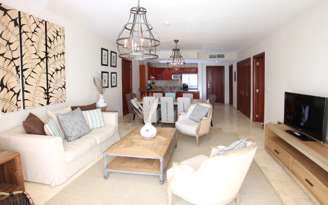 Punta Palmera Cap Cana by Essenza Retreats