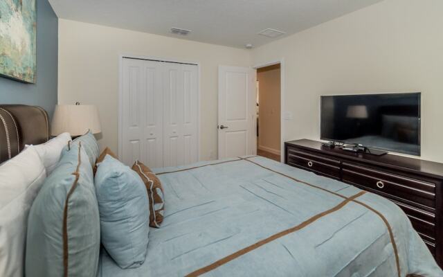 1638 Moon Valley Drive