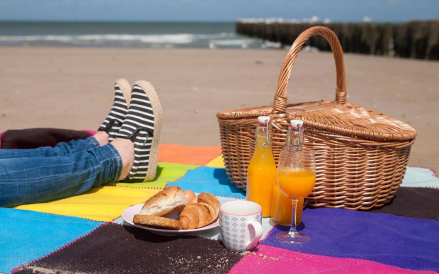 Domburg4you
