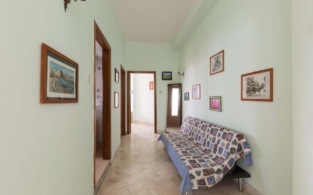 3535 Appartamento Antares by Barbarhouse