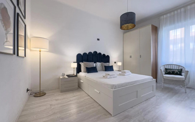 The Boutique Houses - Navigli
