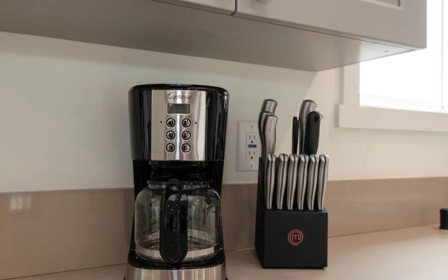 Cozy Apartment in Atwater Village