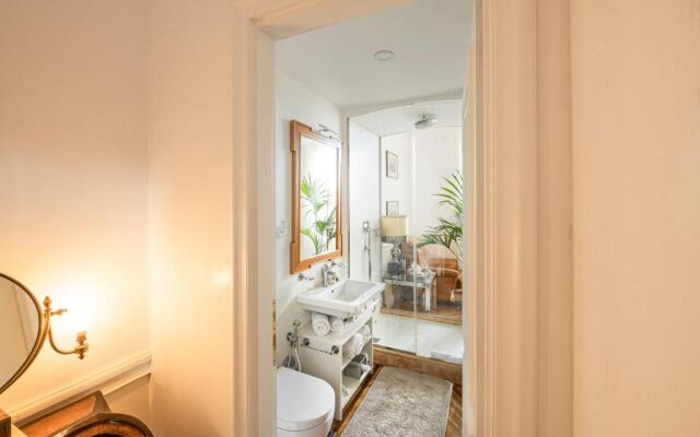 Colosseum Palace Star