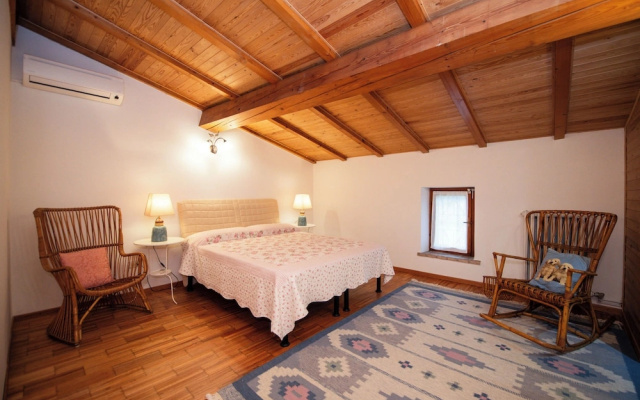 Casa Reale
