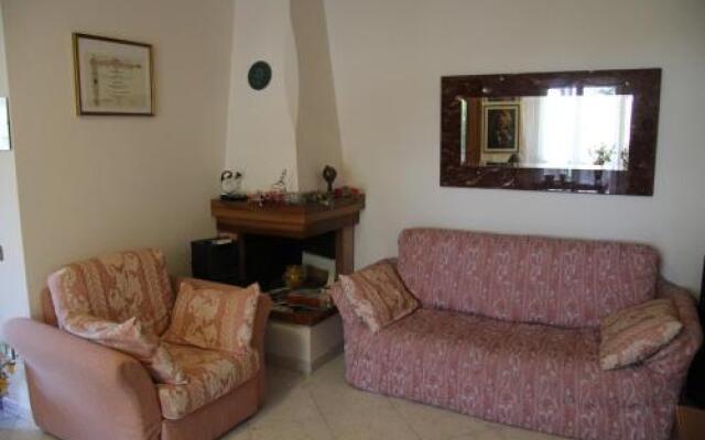 B&B Valmarecchia