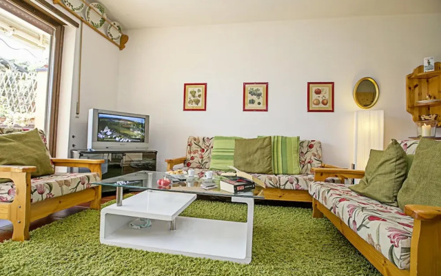 Residence Christina Due Laghi