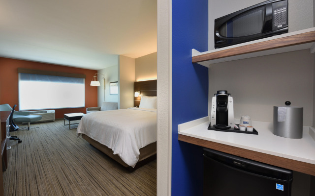 Novotel Paris 14 Porte d'Orléans