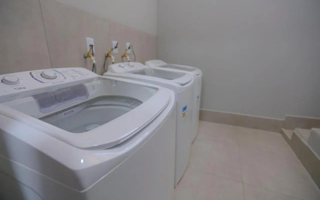 Vila Nobrega