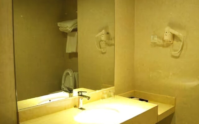 Windsor Hotel