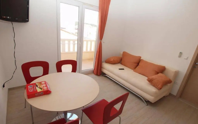 Villa Lelas