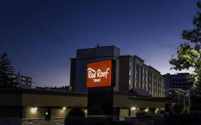 La Quinta Inn & Suites New Britain/Farmington