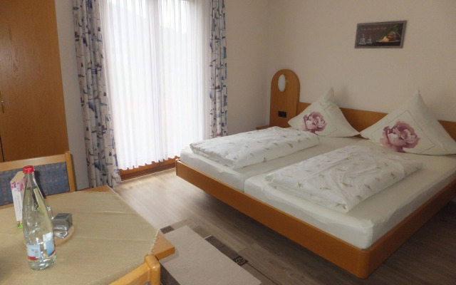 Gasthof zum Löwen Enzklösterle