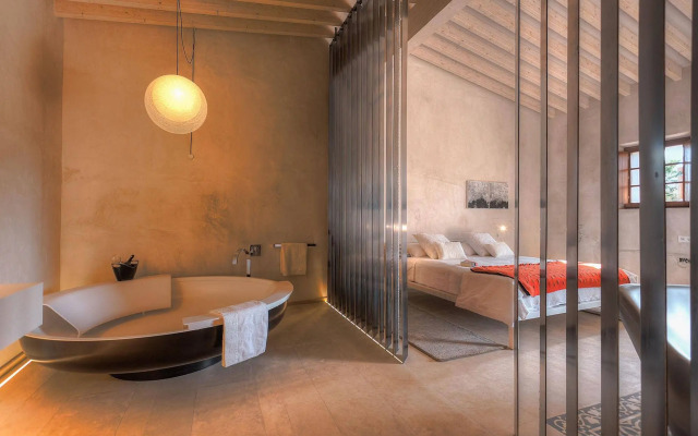 Hotel Rural Xereca