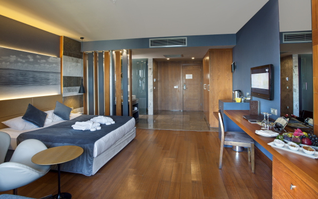 TUI Blue Belek