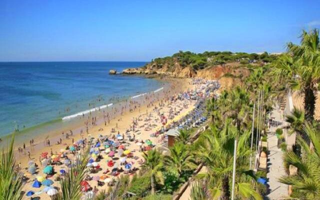 Villa Jardins da Branqueira5, Albufeira