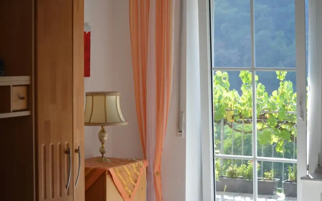 Weingut Sauer-Kettermann