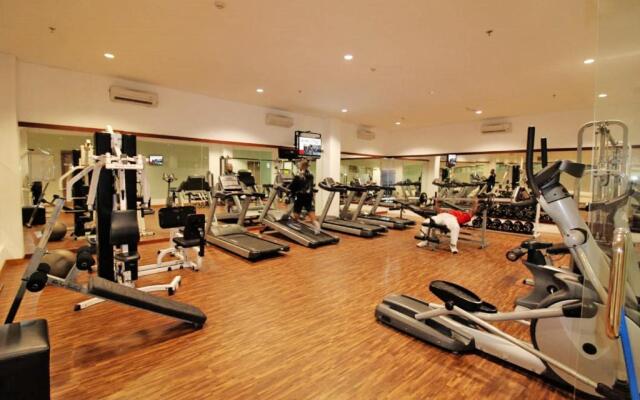 Swiss-Belhotel Manokwari