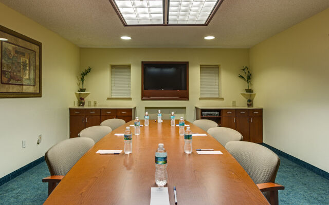 Candlewood Suites Lake Mary by IHG