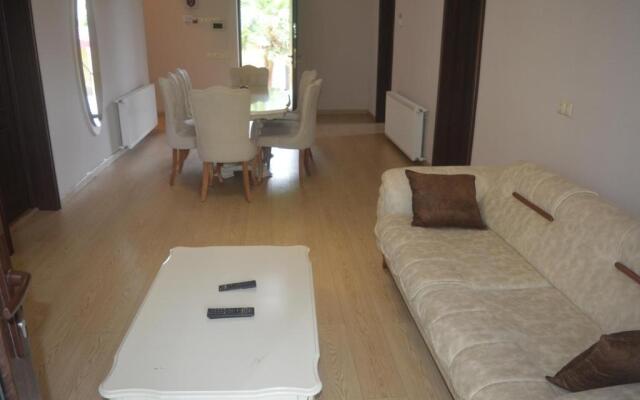 VILLA5