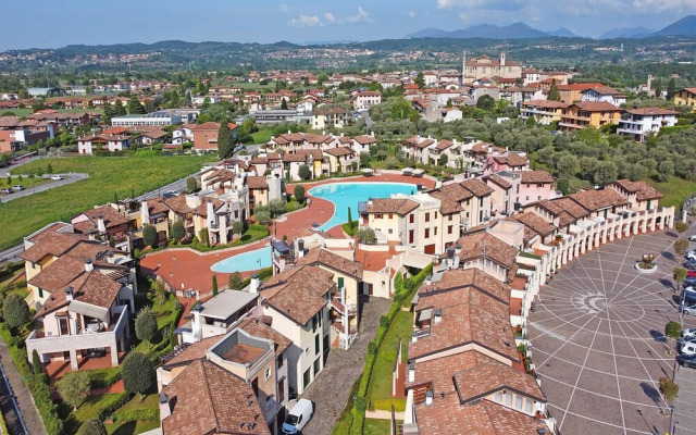 La Rocca 2-11 by Wonderful Italy