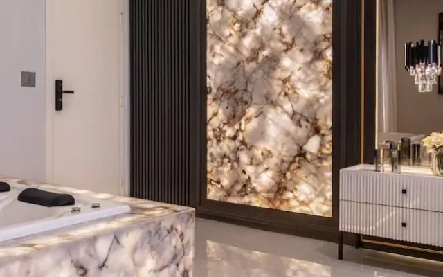 Villa Prime Chácara