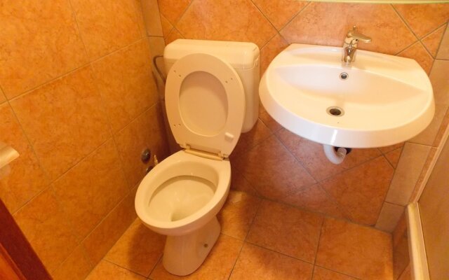 Frane apartments - Adults Only