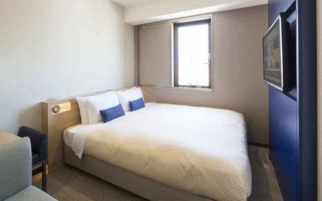 Sotetsu Grand Fresa Osaka-Namba