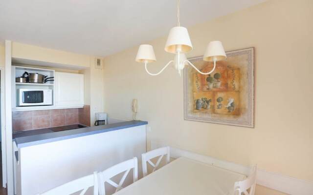 Maeva Particuliers Résidence Le Hameau des Issambres