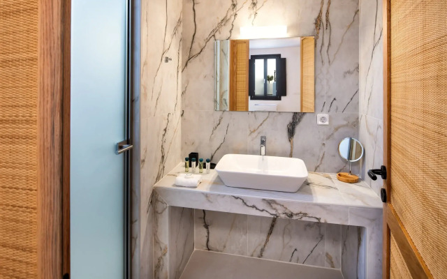 Venus Sunrise Suites & Villas