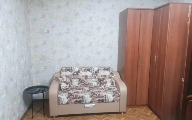 Апартаменты на улице Кирова