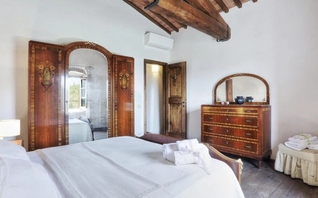 Po-b794-dpon15at - Poggio Nuccioli 12