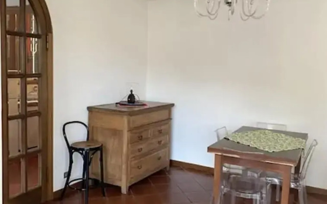 Beautiful house near the beach Lerici Italy