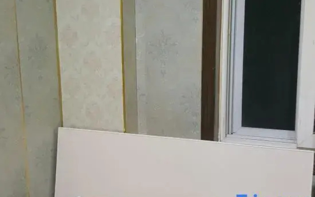 Oumengmei Hostel